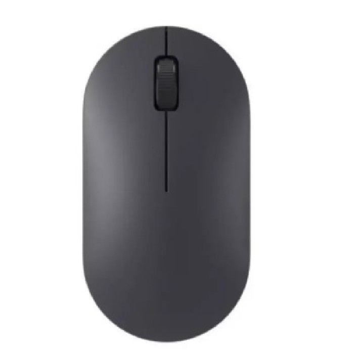 electronics/keyboards-mice/xiaomi-wireless-mouse-lite-2-black