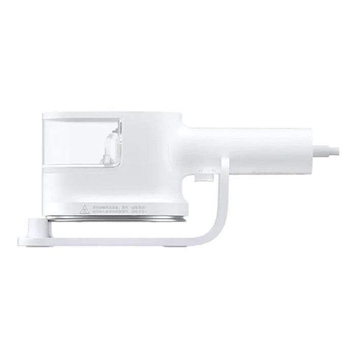 small-appliances/irons/xiaomi-handheld-steam-iron-white
