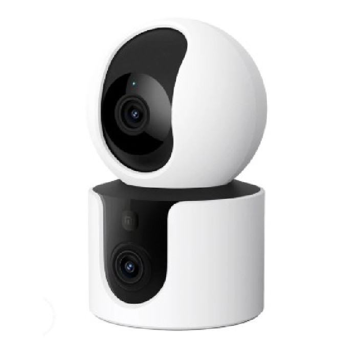 electronics/computers-laptops-tablets-accessories/xiaomi-smart-camera-c300-dual