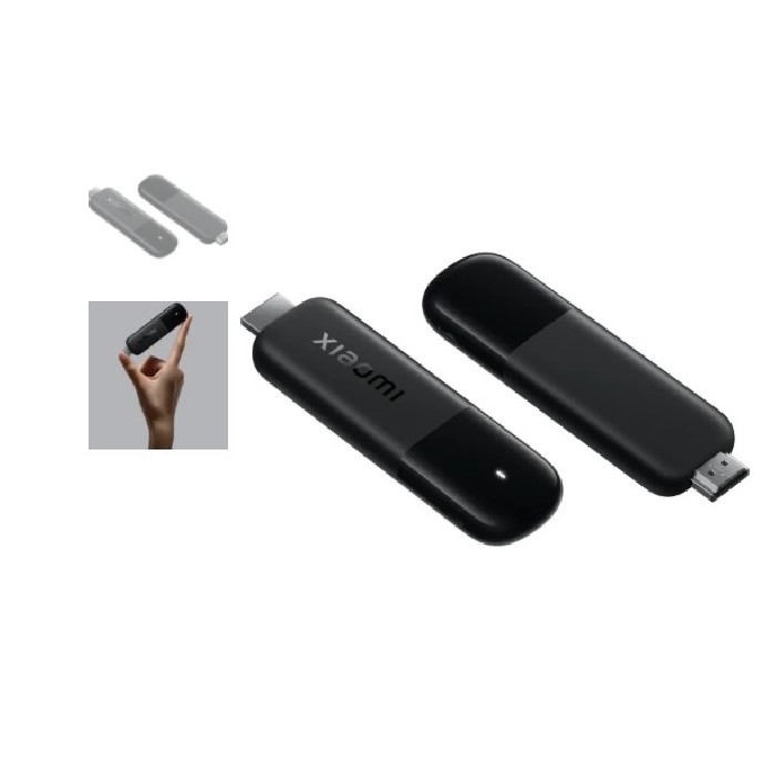 electronics/tv-accessories-brackets/xiaomi-mi-tv-stick-4k-hdr10-plus-gen-2