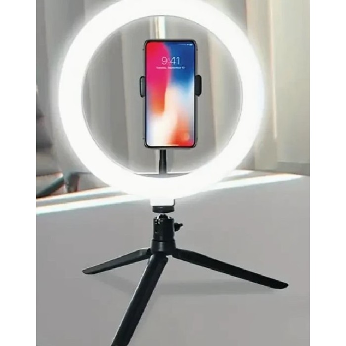 electronics/mobile-phone-accessories/ring-fill-light-6''-16cm