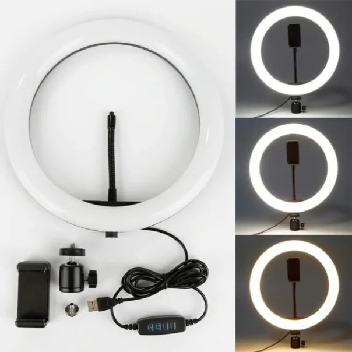 electronics/mobile-phone-accessories/ring-fill-light-6