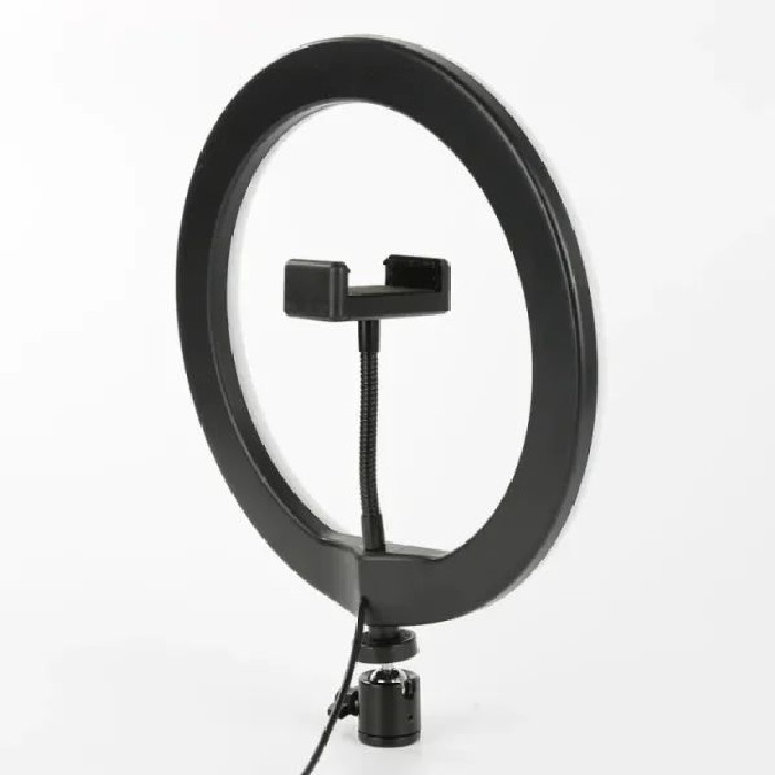 electronics/mobile-phone-accessories/ring-fill-light-6