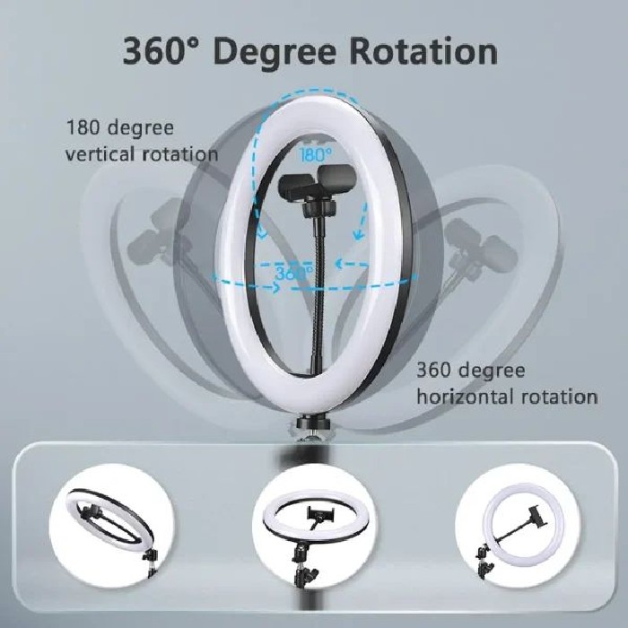 electronics/mobile-phone-accessories/ring-fill-light-6