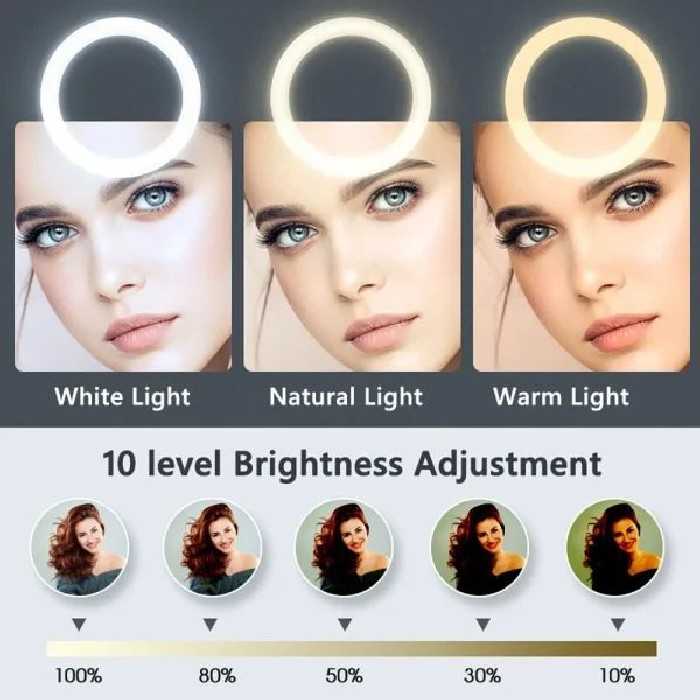 electronics/mobile-phone-accessories/ring-fill-light-6