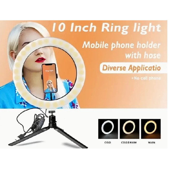 electronics/mobile-phone-accessories/ring-fill-light-10”-26cm