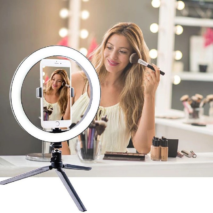 electronics/mobile-phone-accessories/ring-fill-light-10”-26cm