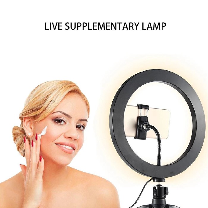 electronics/mobile-phone-accessories/ring-fill-light-10”-26cm