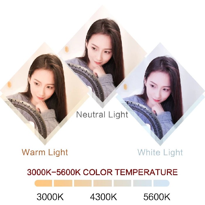 electronics/mobile-phone-accessories/ring-fill-light-10”-26cm