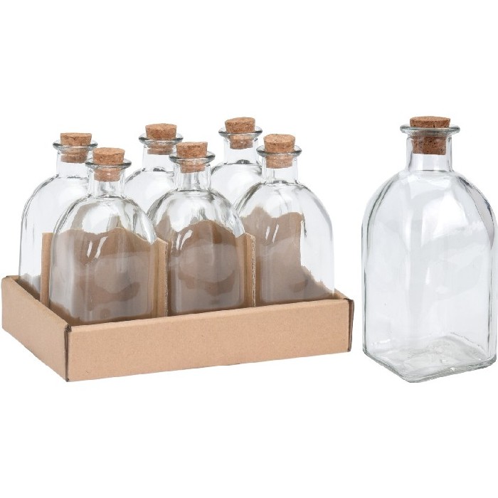 tableware/carafes-jugs-bottles/glass-bottle-250ml-845oz