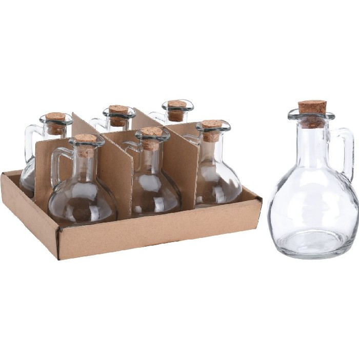 tableware/condiment-sets/oil-and-vinegar-bottle-150ml