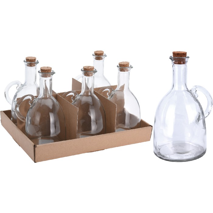 tableware/condiment-sets/oil-and-vinegar-bottle-500ml