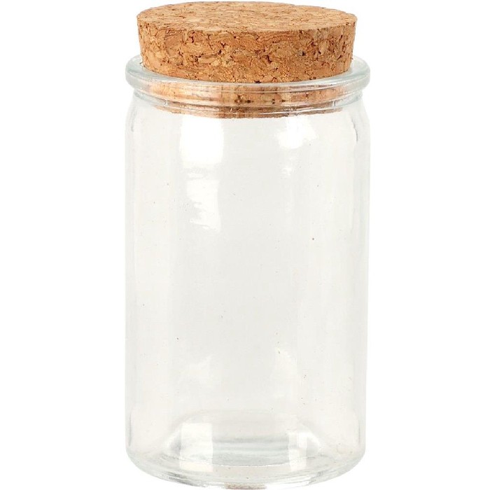kitchenware/food-storage/storage-jar-5cl-glass