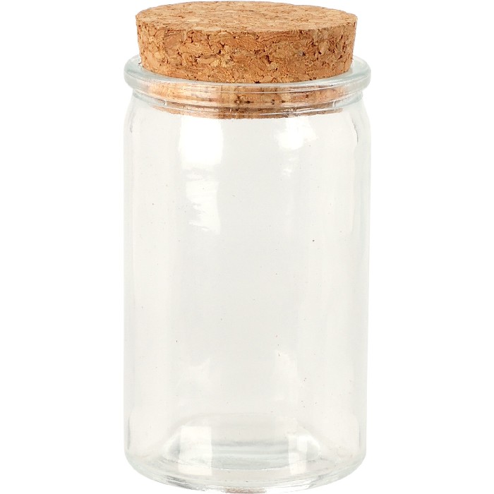 kitchenware/food-storage/storage-jar-5cl-glass