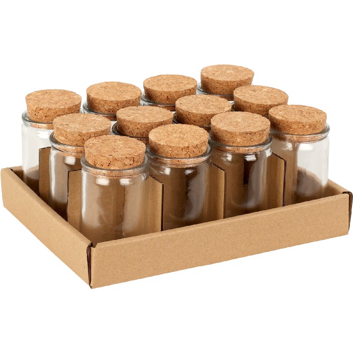 kitchenware/food-storage/storage-jar-5cl-glass