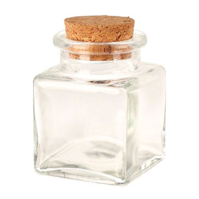 kitchenware/food-storage/excellent-houseware-storage-jar-5cl-glass