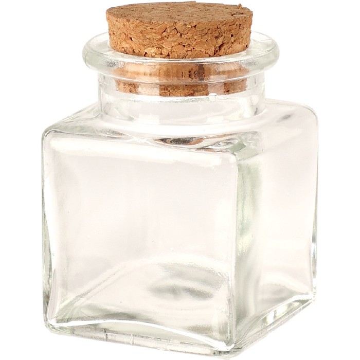 kitchenware/food-storage/excellent-houseware-storage-jar-5cl-glass