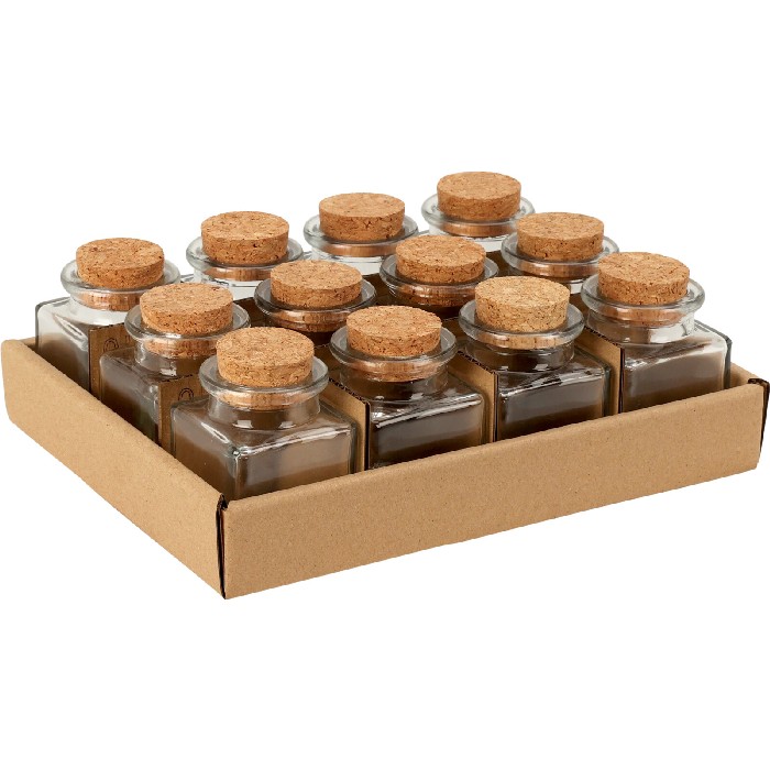 kitchenware/food-storage/excellent-houseware-storage-jar-5cl-glass