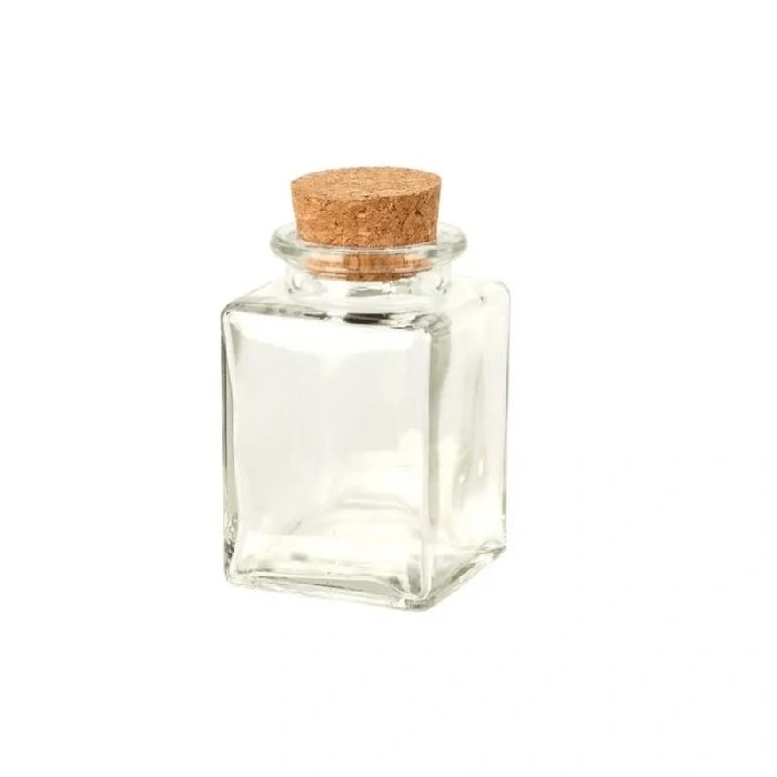 kitchenware/food-storage/storage-jar-8cl-glass