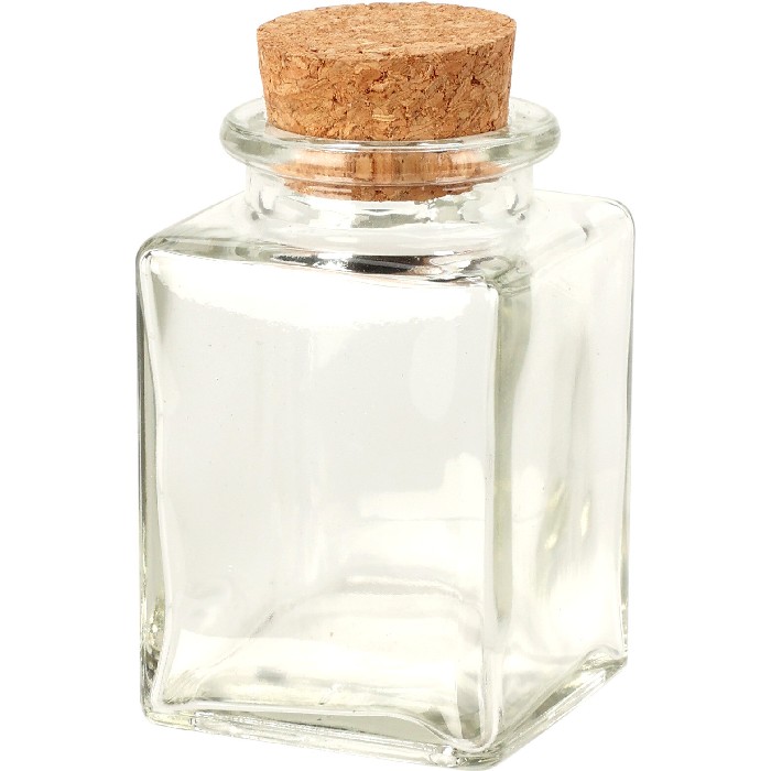 kitchenware/food-storage/storage-jar-8cl-glass