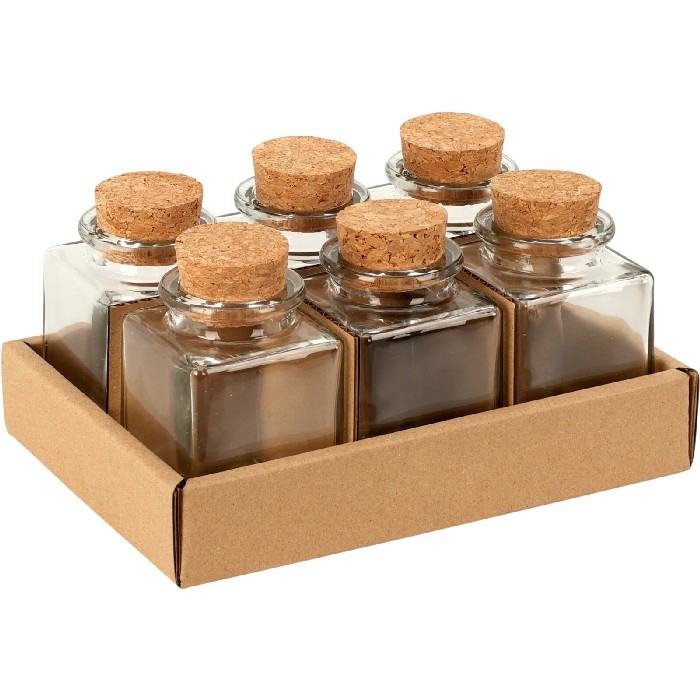 kitchenware/food-storage/storage-jar-8cl-glass