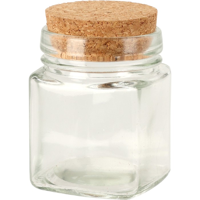 kitchenware/food-storage/storage-jar-160ml-glass