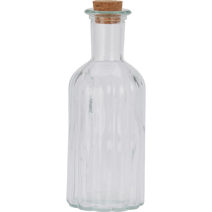 kitchenware/food-storage/glass-bottle-500ml-695000160