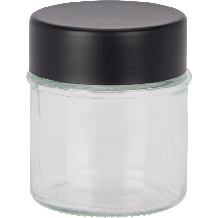 kitchenware/food-storage/glass-storage-jar-50ml