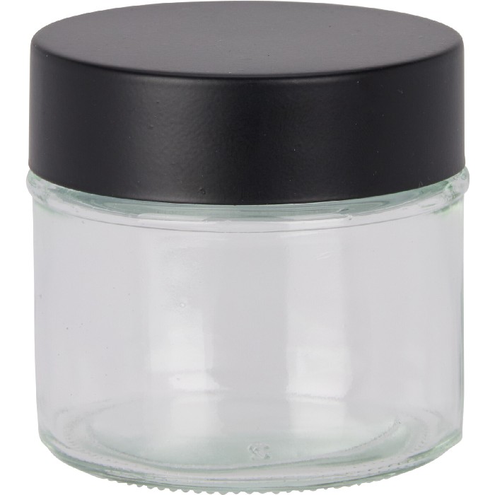 kitchenware/food-storage/glass-storage-jar-80ml