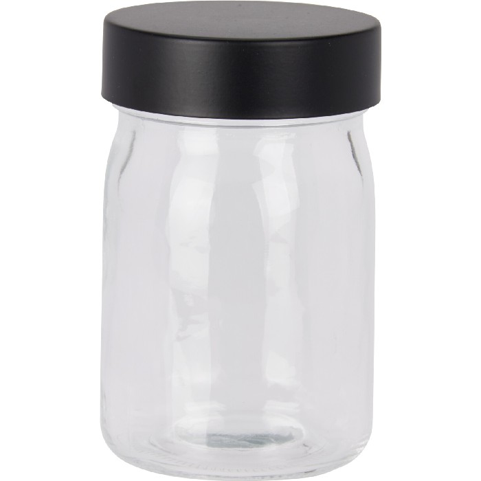 kitchenware/food-storage/glass-storage-jar-250ml