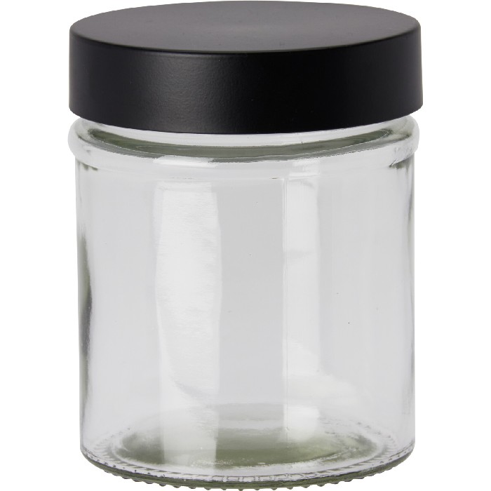 kitchenware/food-storage/glass-storage-jar-300ml