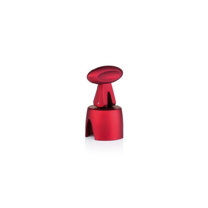 tableware/serveware/champagne-stopper-uno-vino