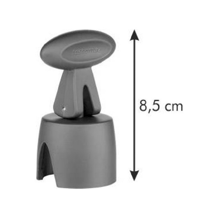 tableware/serveware/champagne-stopper-uno-vino