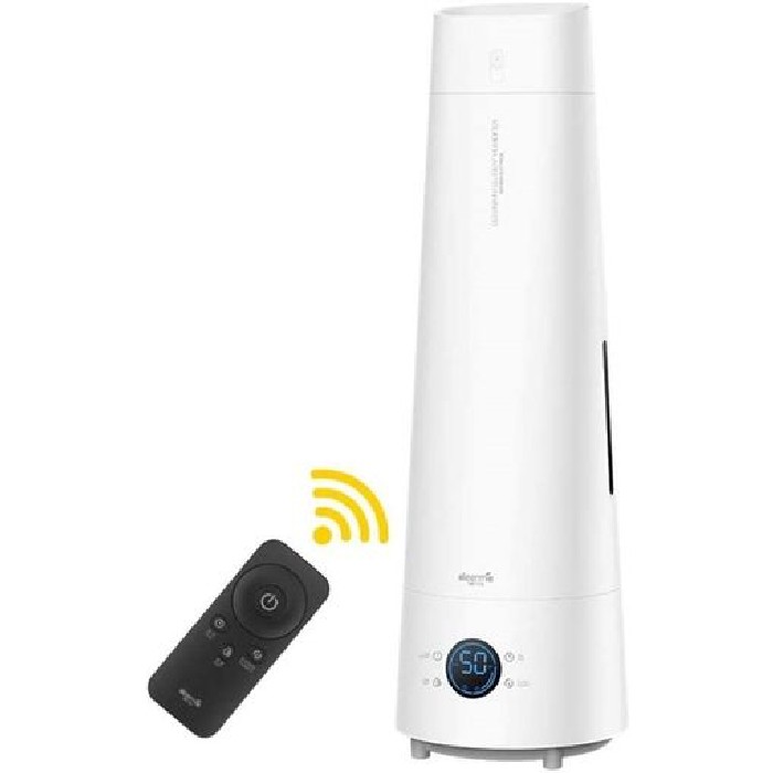 small-appliances/dehumidifiers-air-purifiers/xiaomi-deerma-ultrasonic-humidifier-diffuser-dem-ld220-white
