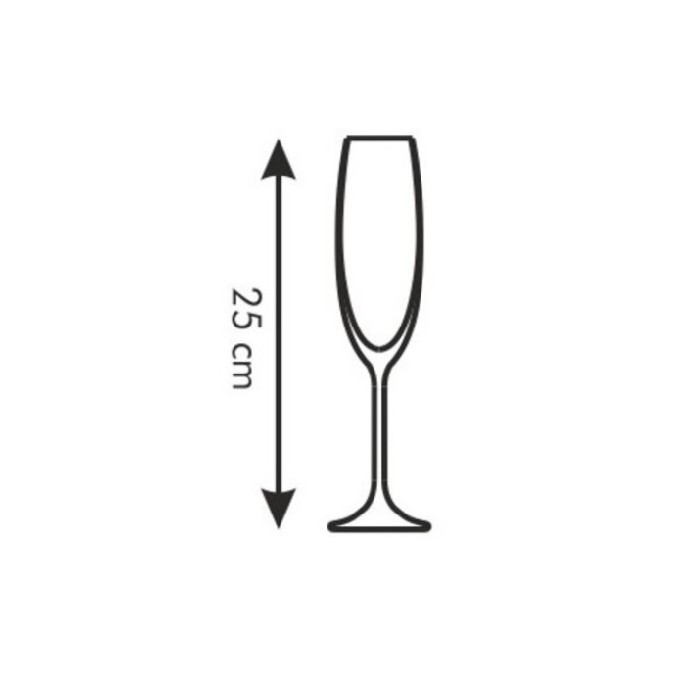 tableware/glassware/glasses-for-champagne-6pcs