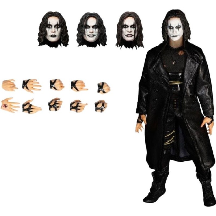 home-decor/decorative-ornaments/the-crow-action-figure-–-eric-draven-12-scale-17cm