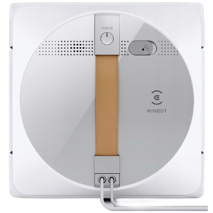 small-appliances/robots/ecovacs-winbot-w1-pro-window-clean