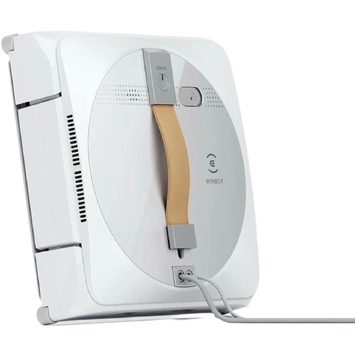 small-appliances/robots/ecovacs-winbot-w1-pro-window-clean