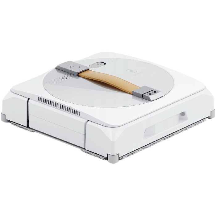 small-appliances/robots/ecovacs-winbot-w1-pro-window-clean