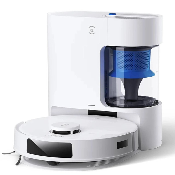 small-appliances/robots/ecovacs-deebot-n20-plus