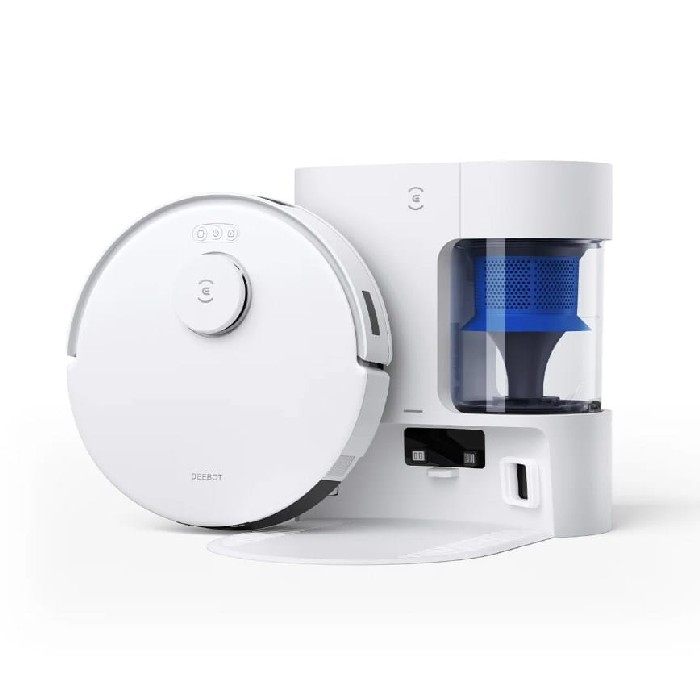 small-appliances/robots/ecovacs-deebot-n20-plus