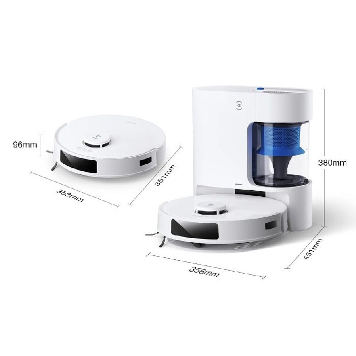 small-appliances/robots/ecovacs-deebot-n20-plus