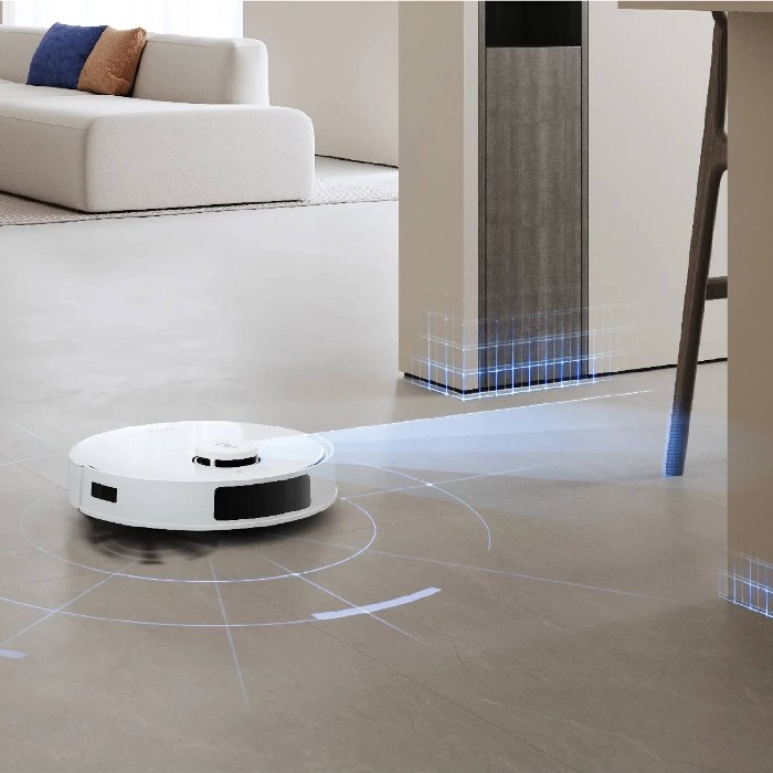 small-appliances/robots/ecovacs-deebot-n20-plus