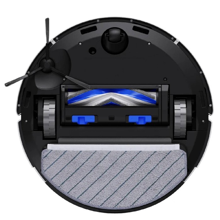 small-appliances/robots/ecovacs-deebot-n20-plus