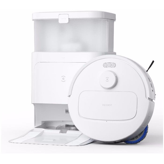 small-appliances/robots/ecovacs-deebot-n30-pro-omni