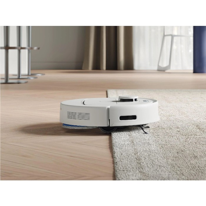 small-appliances/robots/ecovacs-deebot-n30-pro-omni