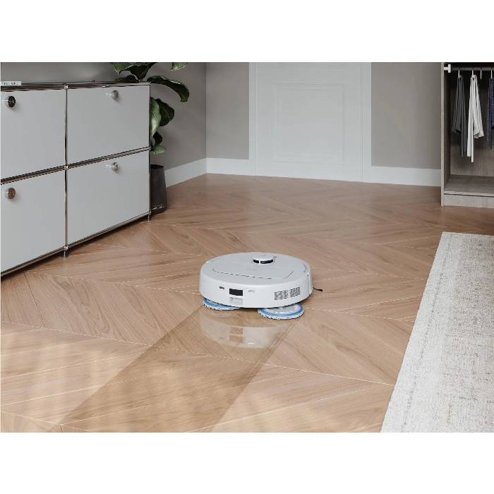 small-appliances/robots/ecovacs-deebot-n30-pro-omni