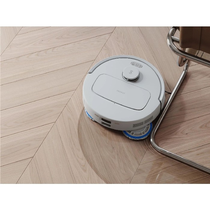 small-appliances/robots/ecovacs-deebot-n30-pro-omni