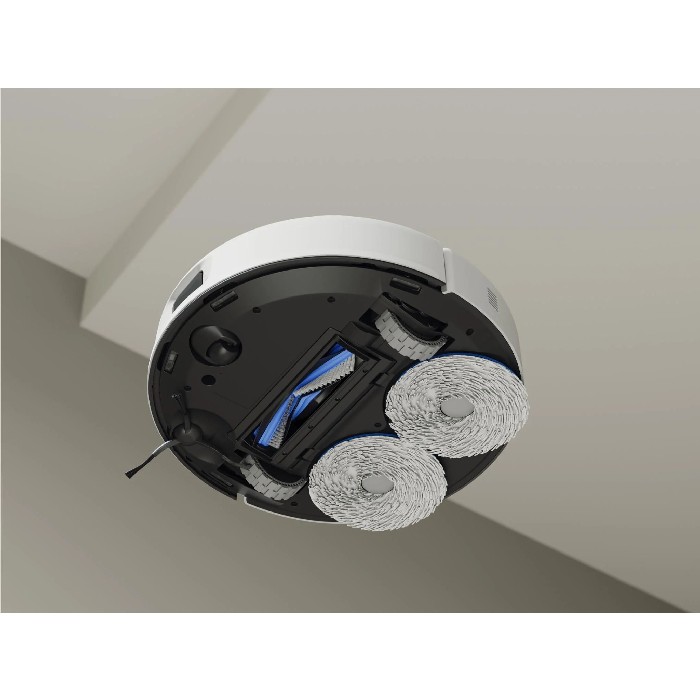 small-appliances/robots/ecovacs-deebot-n30-pro-omni