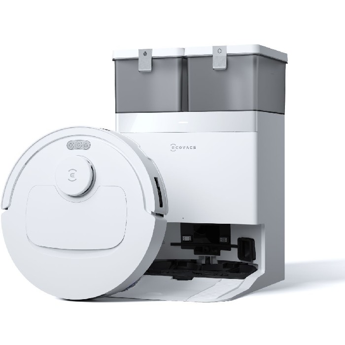 small-appliances/robots/ecovacs-deebot-t30c-white